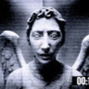 Meet your Posher, Sherlock